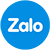 Chat Zalo